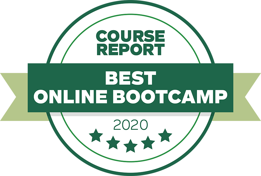best free coding bootcamps 2017