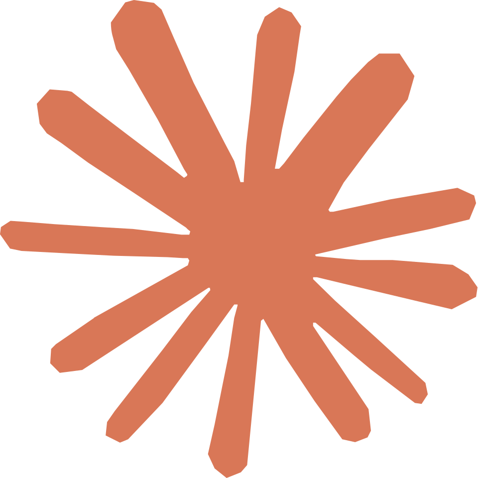 Claude Claude course in Barcelona Code School