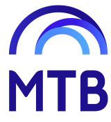 hiring partner logo