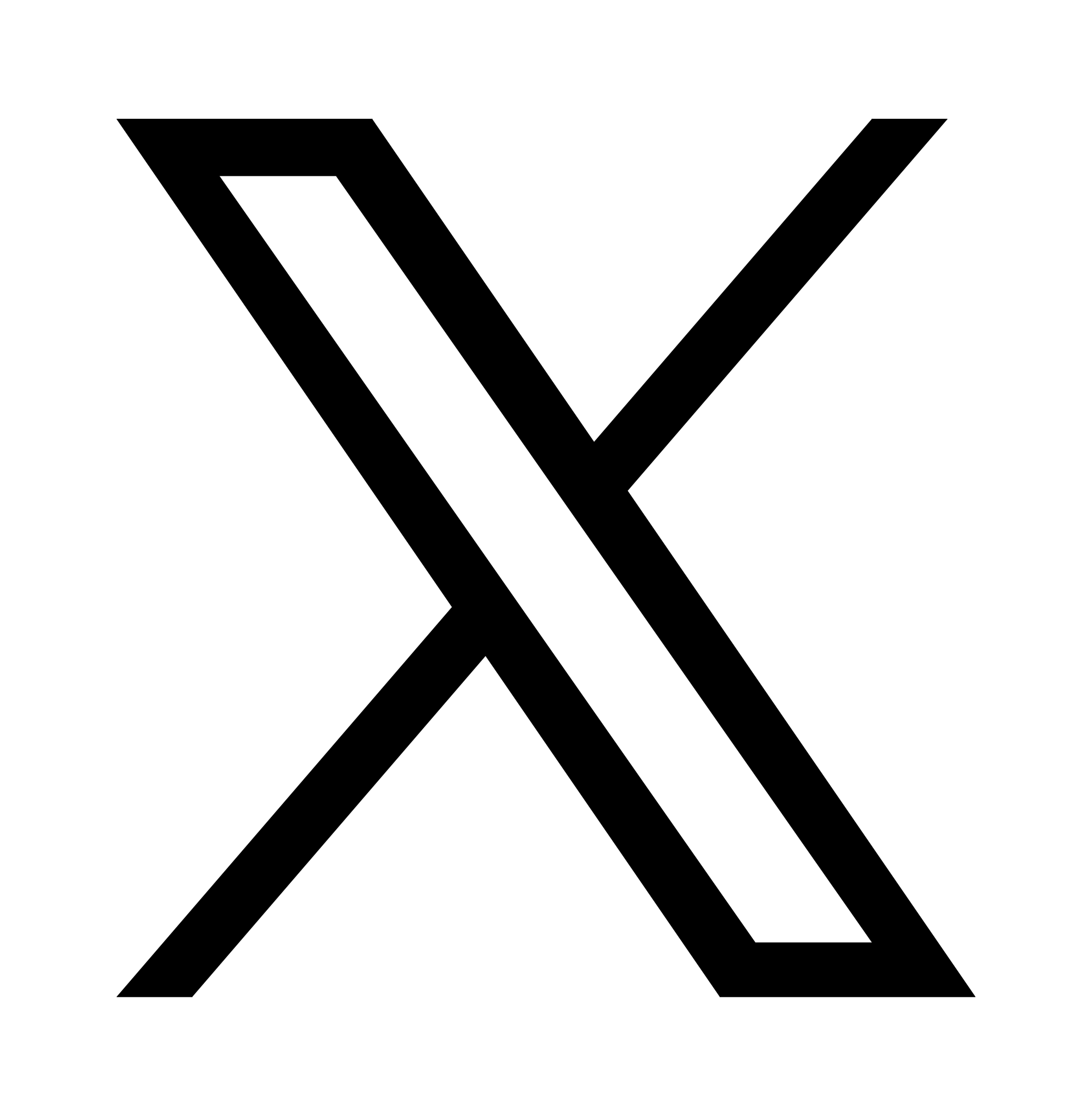 Barcelona Code School on X