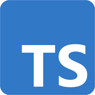 TypeScript JavaScript course in Barcelona Code School